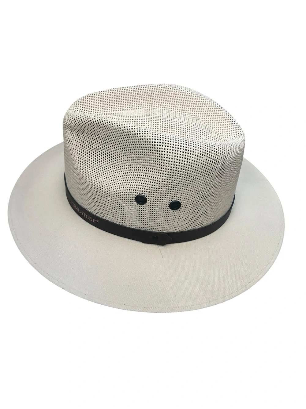 Tombstone Telar Explorer hat